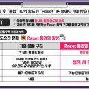 흥국화재, &#39;비급여 10억 통장&#39; 제3보험 출시…배타적사용권 도전 이미지