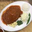 역촌왕돈까스 이미지