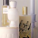 레드브릭 화이트하우스 이미지