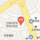 이창현정형외과의원 티스토리