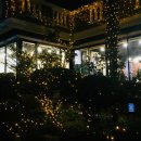 달곰식당 이미지