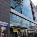 다약정 | 작지만당당한프로포즈 농식품창업지원사업 품평회 다녀왔어요~