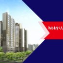 11500-5-49-102 이미지