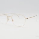 인생안경 이미지