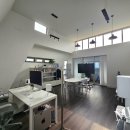 신영빌딩 이미지