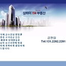 모페