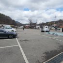 강선대 화장실 이미지