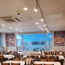 속초어장물회 이미지