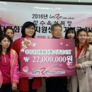 지원목장 이미지