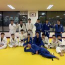 원주유도스쿨 이미지