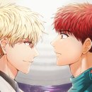 새로메디컬 이미지