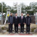 인화동-33 이미지