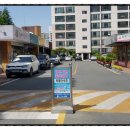 지산목련약국 이미지