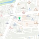 진봉건재약업사 이미지