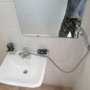 보배산주유소 이미지