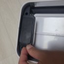 스토어스마트 네이버블로그