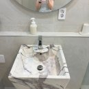 그라운드플레이스 | 제주도풀빌라 독채펜션 추천 '그라운드플레이스' 솔직후기