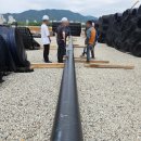 가람종합상사 이미지