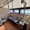 홍정형외과의원 이미지