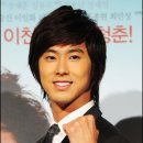 Thanku(땡큐)