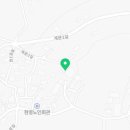 함열보령약국 이미지