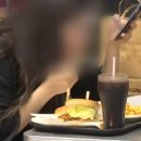 하루,한끼 이미지