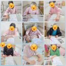 다정한요양병원 이미지