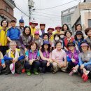 반구2동 행정복지센터 이미지