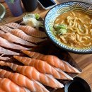 씨유 봉명우산거리점 | [대전맛집|봉명동맛집|봉명동초밥]고치소사마 봉명점 후기♥️