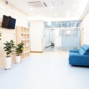 리솜한방병원 이미지