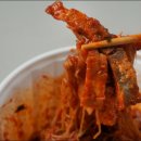 한올면옥 이미지