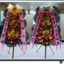 광주광역시 서구청 대회의실 이미지