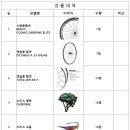 제4회 포항시장배 트라이애슬론대회 이미지