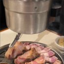 오로지애월 이미지