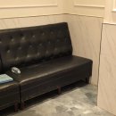 커몬뮤직플렉스코인노래연습장 | 커몬뮤직플렉스 코인노래연습장 : 공기청정기에 넓고 퀘적한 코인노래방