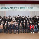 신우종합건설㈜ 이미지