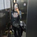 베스트무역 | 내돈내산- 에키노마에 빵집🧆현대백화점 무역센터점. 베스트 3종 솔직 후기!