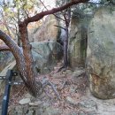 관악산역 이미지