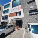 고은헤어샵 - 화성시 두곡서길 52 | 고은헤어샵