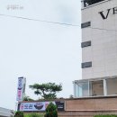 도원뚝배기짬뽕홍천점 이미지