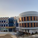 청소년 문화의집(신축) 이미지