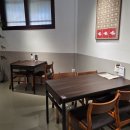 임태혁한의원 | 대전역 맛집 한의약거리 카레약방 내돈내산 솔직후기