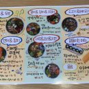 리포케