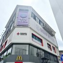 미를 그리다 피부관리 대구 본점 | 동성로피부관리샵 [데자뷰메디스킨 대구점 수분재생관리] 후기