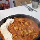 맛찜 | 마곡 직장인 점심 밥집 추천 ! 강서구 발산역 가성비 맛집 맛찜랭킹 후기