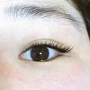 양덕동220 이미지