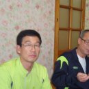 은성가든 이미지