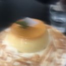 크리에이티브 보노 이미지