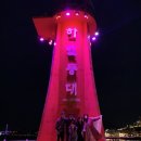 고고한우곱창 이미지