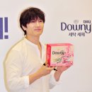 지성세탁 이미지